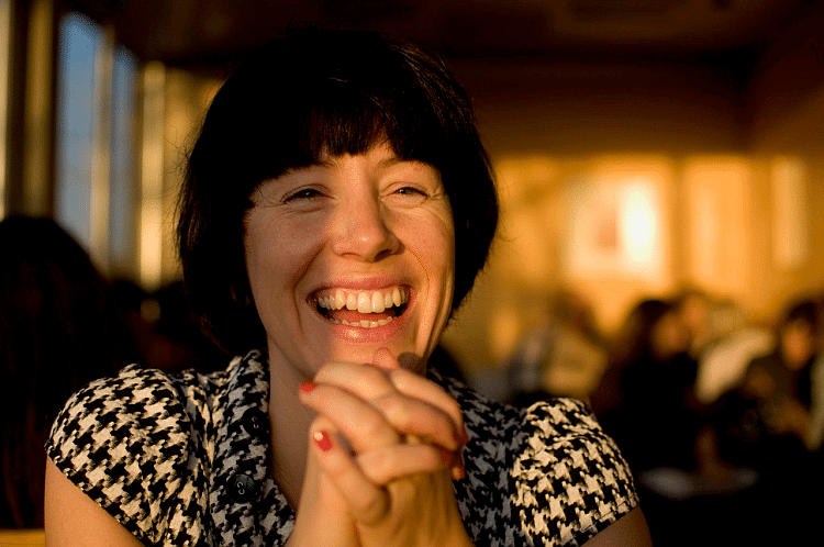 Bild (c) Eva Nussmüller