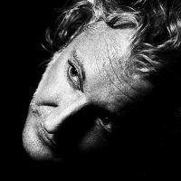 Bild Sir Oliver Mally