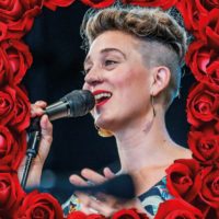 Bild: Manuela Diem