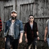 Bild Marc Miner/Last Heroes