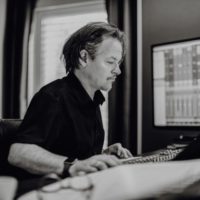 Bild Marcus Nigsch