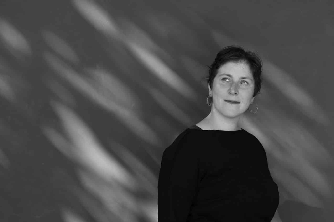 Bild Margarethe Maierhofer-Lischka