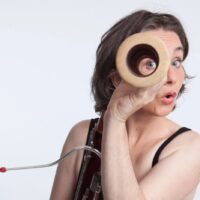 Bild Maria Gstättner