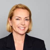 Bild von Marion Rossmann