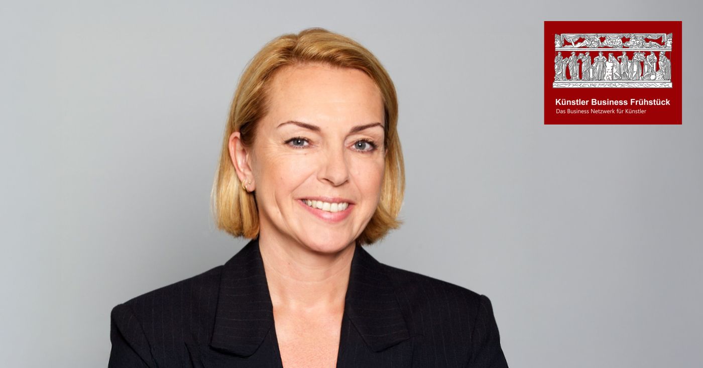 Bild von Marion Rossmann