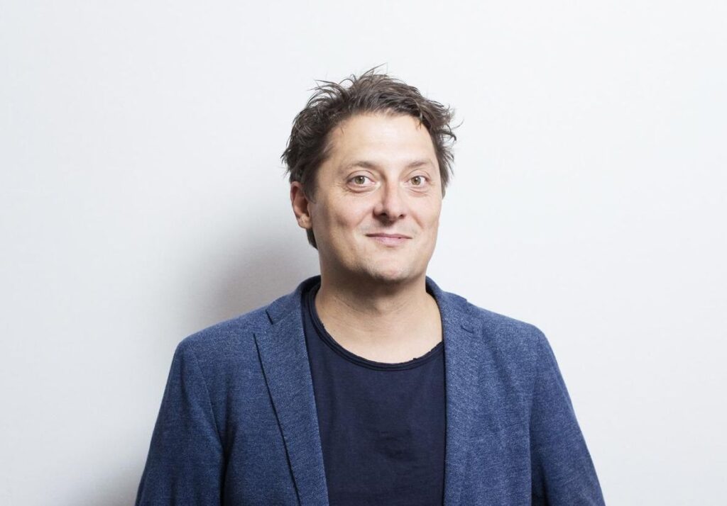 Bild Markus Deisenberger