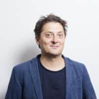 Bild Markus Deisenberger