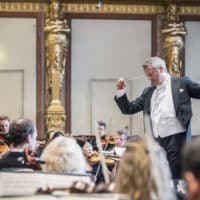 Bild Markus Poschner