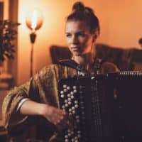 Bild Marlies Fürst