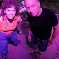 Bild beauchamp*geissler