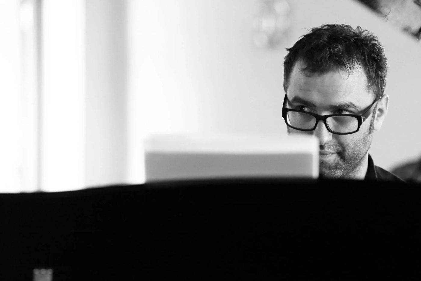Bild Martin Gasselberger