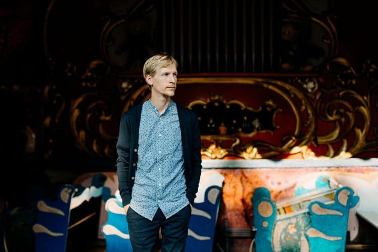 Bild Martin Listabarth