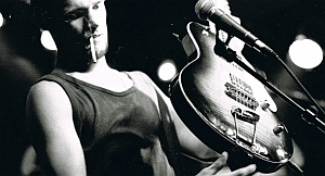 Bild Martin Philadelphy