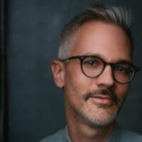 Bild Martin Rotheneder