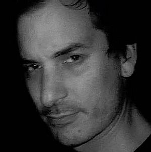 Bild Martin Loecker