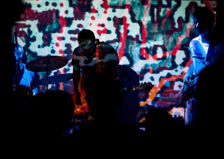 Bild Mary-Ann Kiefer