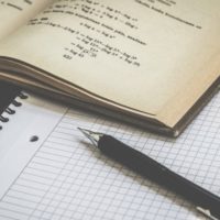 Mathematik