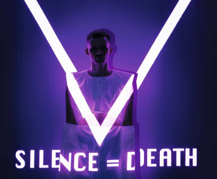 Bild Matteo Haitzmann