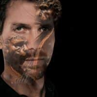 Bild Matthias Bartolomey