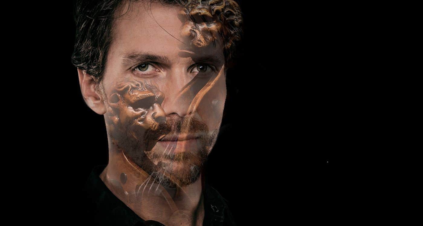Bild Matthias Bartolomey