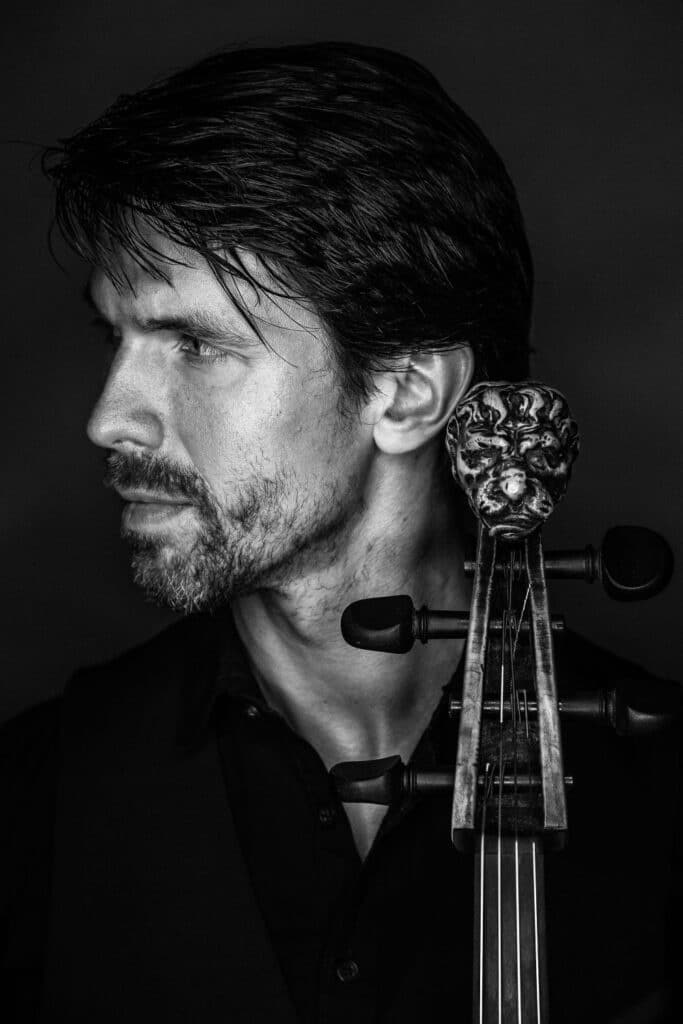 Bild Matthias Bartolomey