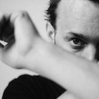 Matthias Jakisic (c) Raffael Stiborek