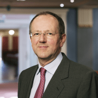 Bild Matthias Naske