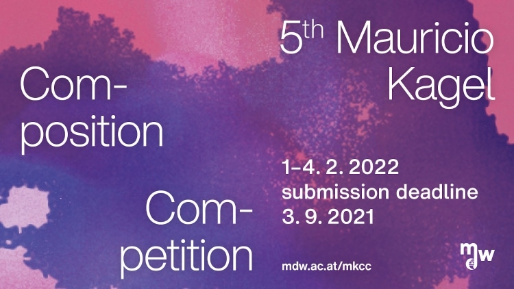 Mauricio Kagel Composition Competition_Web-Info