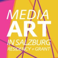 Sujet Media Art