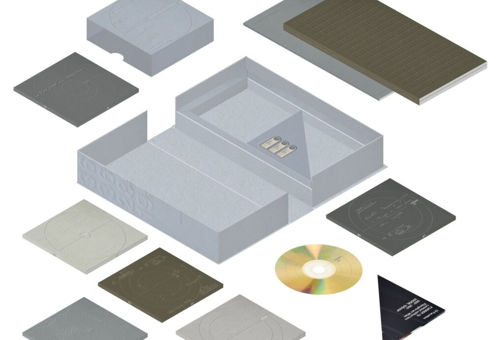 Bild Medienbox Furrer 70