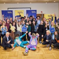 Bild Mein Lied 2023 - Live-Casting Atzenbrugg