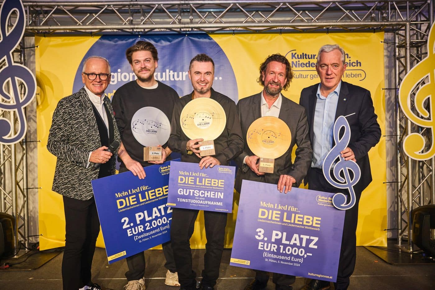 Bild Mein Lied 2024 Finale