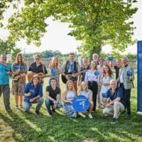 Bild Mein Lied für NÖ