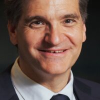 Bild Michael T. Weilguny