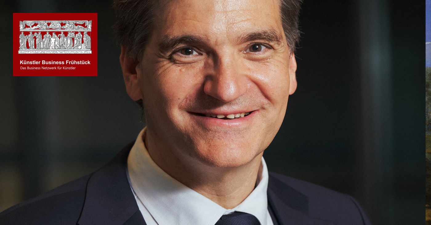 Bild Michael T. Weilguny