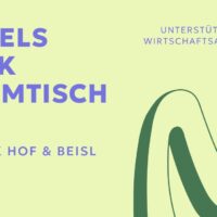 Sujet Michels Musikstammtisch