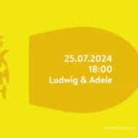 Sujet Michels Musikstammtisch Juli 24