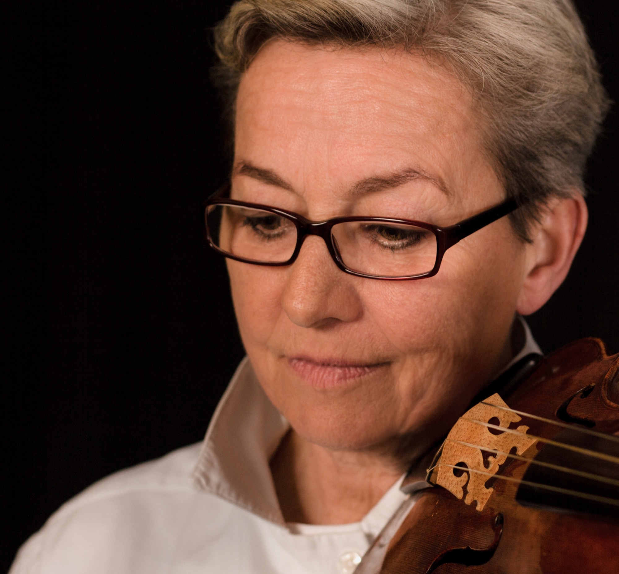 Michi Gaigg (c) wali.pix