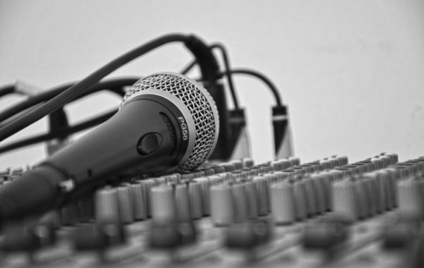 Endbericht: „Die Auswirkungen der Corona-Pandemie auf den Musikarbeitsmarkt in Österreich“