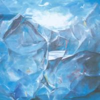 Bild Mikrotoene Small is Beautiful