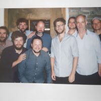 Bild Mildenburg Survival Orchestra