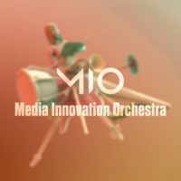 MEDIENMUSIKKOMPOSITION