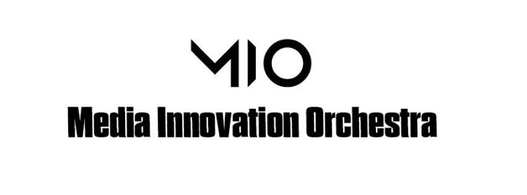 Mio