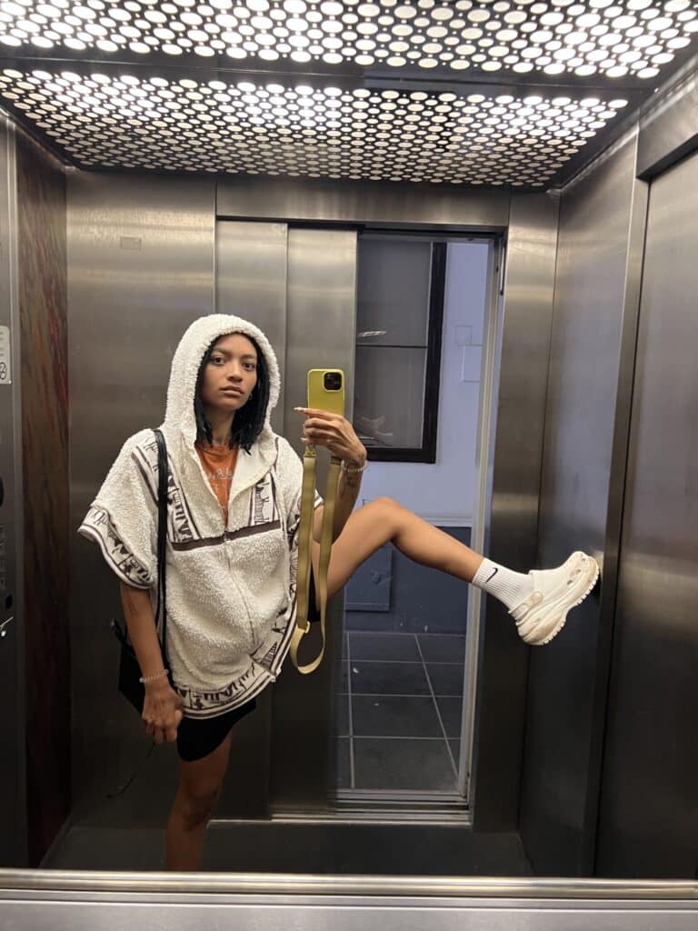 Bild mirabella paidamwoyo* dziruni