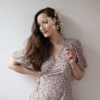 Mirela Ivicevic