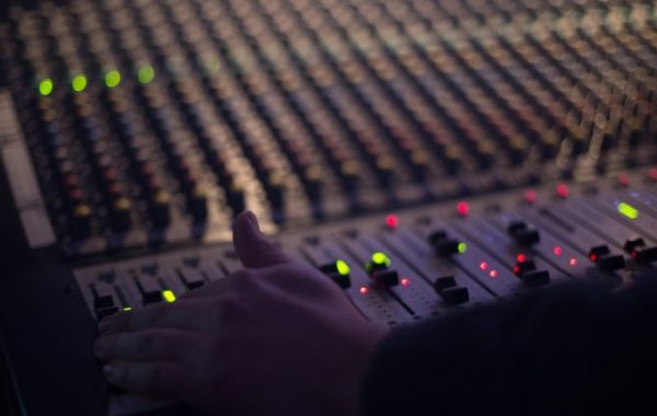 Der ÖSTERREICHISCHE MUSIKFONDS bietet erstmals eine Vermarktungsförderung an