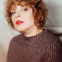 Mitzi Loibichler
