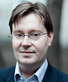 Simon Mraz