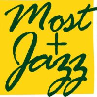 Logo Most + Jazz
