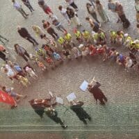 Orchester für alle: Mozarteum Orchester